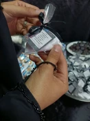 برگزاری برنامه سه شنبه های مهدوی 7