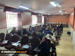 «کتاب‌ها  ذهن ما را چطور می‌نویسند» 2