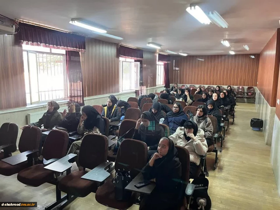 «کتاب‌ها  ذهن ما را چطور می‌نویسند» 2