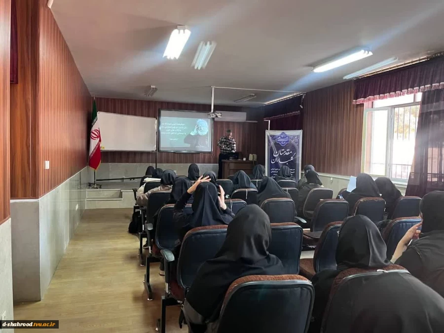 «کتاب‌ها  ذهن ما را چطور می‌نویسند» 4