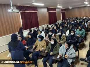 بازدید دانش‌آموزی 6