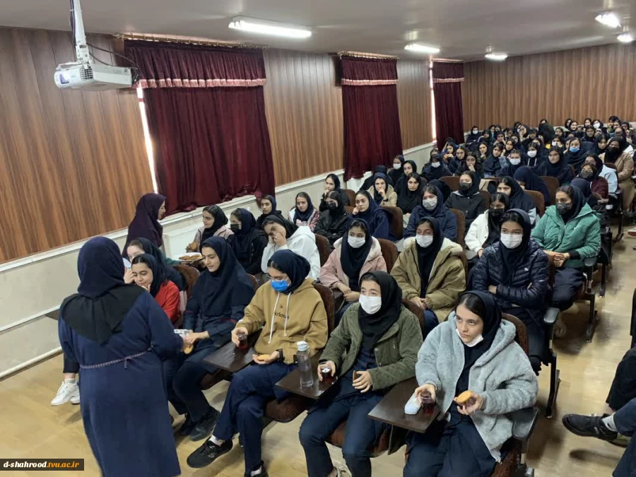 بازدید دانش‌آموزی 6