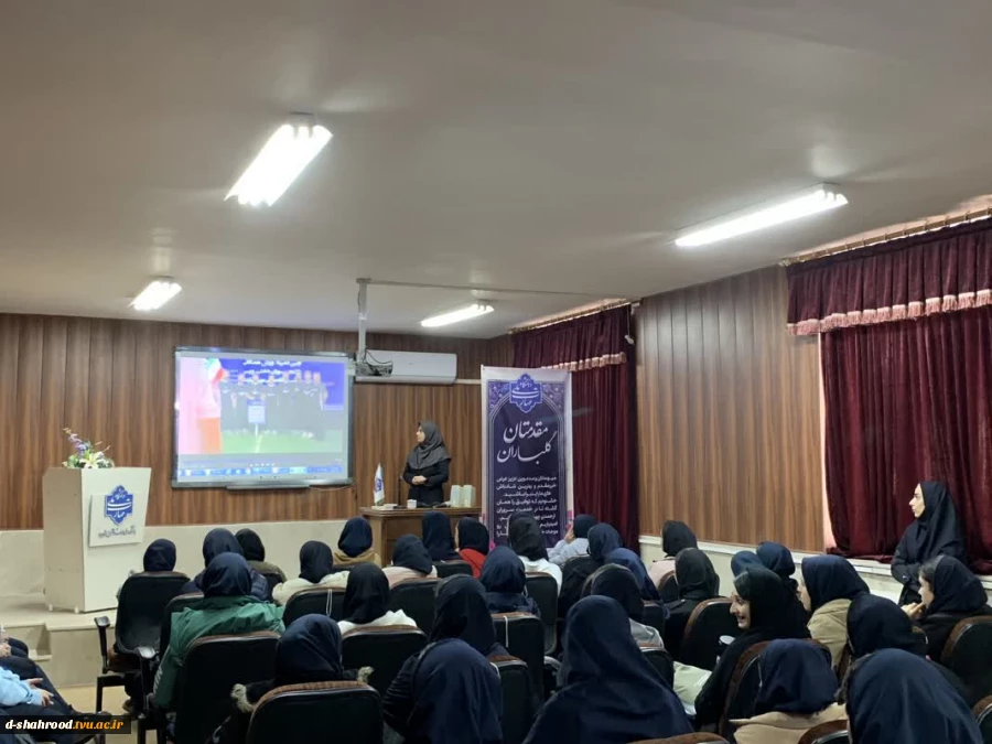 بازدید دانش‌آموزی 7