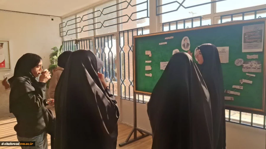 دانشگاه کارخانه انسان سازی 2