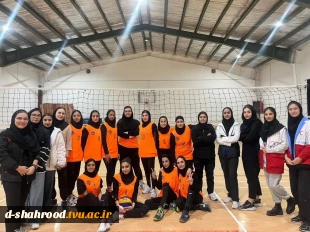 photo_2025-12-31_15-24-13