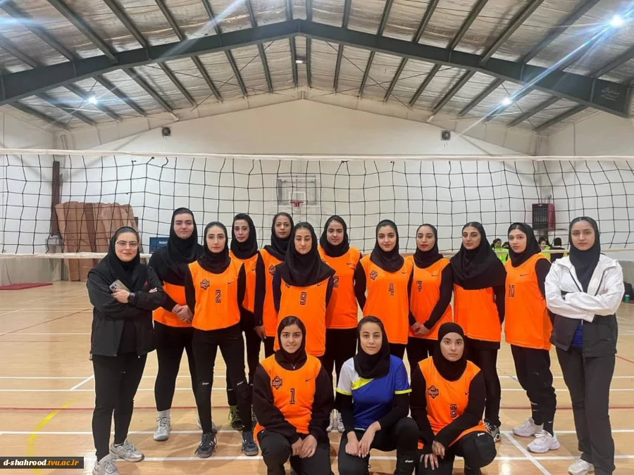 photo_2025-12-31_15-24-14