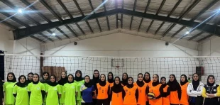 photo_2025-12-31_15-24-15