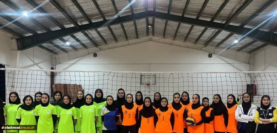 photo_2025-12-31_15-24-15