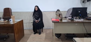 در راستای اجرای سیاست‌های نظارتی و به‌منظور ارتقای کیفیت فعالیت‌های آموزشی، پژوهشی و اداری، بازدید نظارت و ارزیابی دانشگاه سمنان از دانشکده ملی مهارت دختران شاهرود با حضور جناب آقای دکتر زارعی و همراهان 4