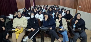 برگزاری کارگاه آموزشی بسکتبال ۳ نفره  2