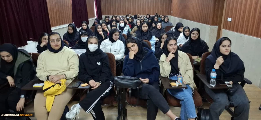 برگزاری کارگاه آموزشی بسکتبال ۳ نفره  2