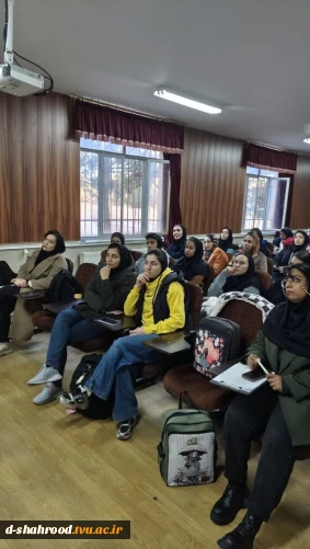 برگزاری کارگاه هایپرتروفی (رشد عضلانی) از تئوری تا عمل