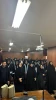 برگزاری جشن فارغ‌التحصیلی دانشجویان دانشکده ملی مهارت دختران شاهرود 18