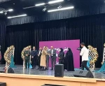 کسب مقام برتر دانشجوی دانشگاه ملی مهارت استان سمنان در ششمین جشنواره ملی «فردخت» 4