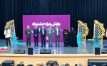 کسب مقام برتر دانشجوی دانشگاه ملی مهارت استان سمنان در ششمین جشنواره ملی «فردخت» 6