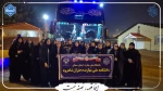 از دانشگاه تا دلِ روایت‌ها… 2