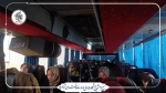 از دانشگاه تا دلِ روایت‌ها… 3