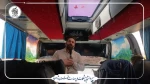 از دانشگاه تا دلِ روایت‌ها… 5