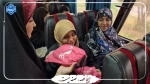 از دانشگاه تا دلِ روایت‌ها… 11