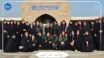 از دانشگاه تا دلِ روایت‌ها… 13
