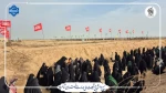 از دانشگاه تا دلِ روایت‌ها… 14