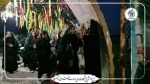 از دانشگاه تا دلِ روایت‌ها… 16