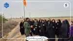 از دانشگاه تا دلِ روایت‌ها… 18