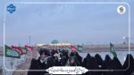 از دانشگاه تا دلِ روایت‌ها… 20