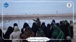 از دانشگاه تا دلِ روایت‌ها… 21