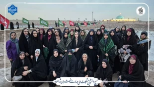 از دانشگاه تا دلِ روایت‌ها… 22