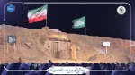 از دانشگاه تا دلِ روایت‌ها… 23