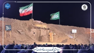 از دانشگاه تا دلِ روایت‌ها… 23