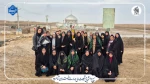از دانشگاه تا دلِ روایت‌ها… 24