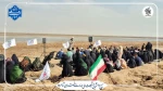 از دانشگاه تا دلِ روایت‌ها… 28