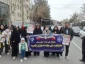 راهپیمایی یوم‌الله ۲۲ بهمن