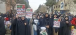 راهپیمایی یوم‌الله ۲۲ بهمن 5