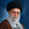 بسم رب شهدا و الصدیقین
   إِنَّا لِلَّهِ وَإِنَّا إِلَیْهِ رَاجِعُونَ 2