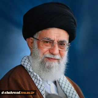 بسم رب شهدا و الصدیقین
   إِنَّا لِلَّهِ وَإِنَّا إِلَیْهِ رَاجِعُونَ