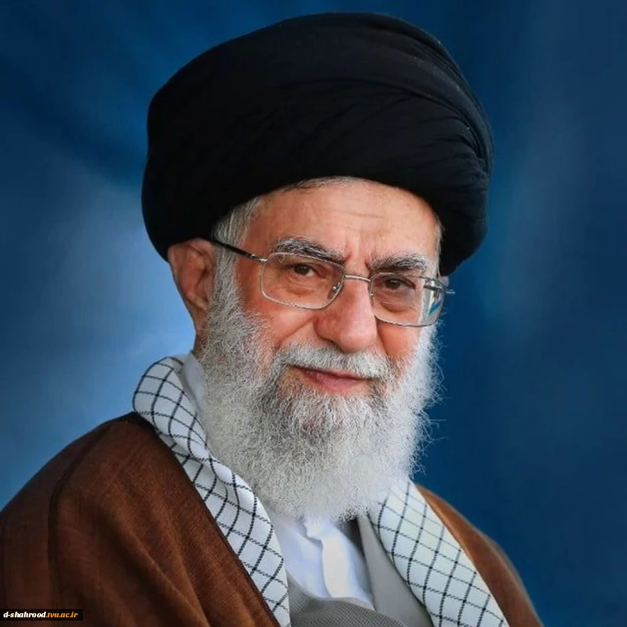 بسم رب شهدا و الصدیقین
   إِنَّا لِلَّهِ وَإِنَّا إِلَیْهِ رَاجِعُونَ 2