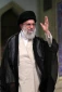 رئیس دانشکده ملی مهارت دختران شاهرود دکتر مریم علی ئی پیام تسلیتی صادر کرد