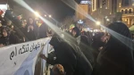 حضور دانشگاهیان دانشکده ملی مهارت دختران شاهرود در مراسم عزاداری شهادت حضرت آیت‌الله امام خامنه‌ای (ره)
 5