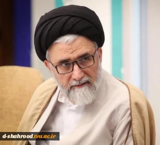سید اسماعیل خطیب