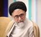 سید اسماعیل خطیب
