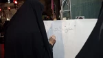 شاهد مرگ !
خیابان های تل آویو قتلگاه شماست... 3
