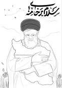 جهاد هنرمندانه 2