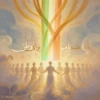 جهاد هنرمندانه 2