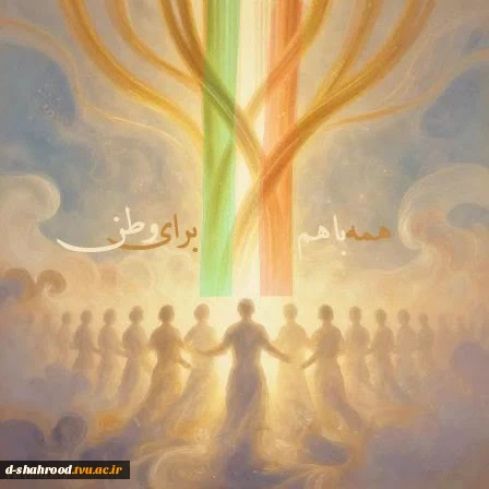 جهاد هنرمندانه 2