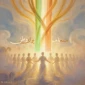 همه باهم برای وطن