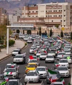 جهاد هنرمندانه 3