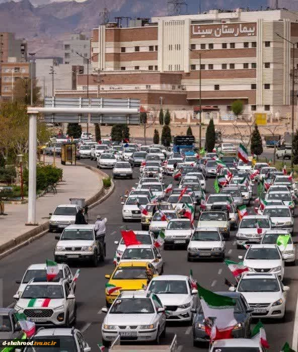 جهاد هنرمندانه 3